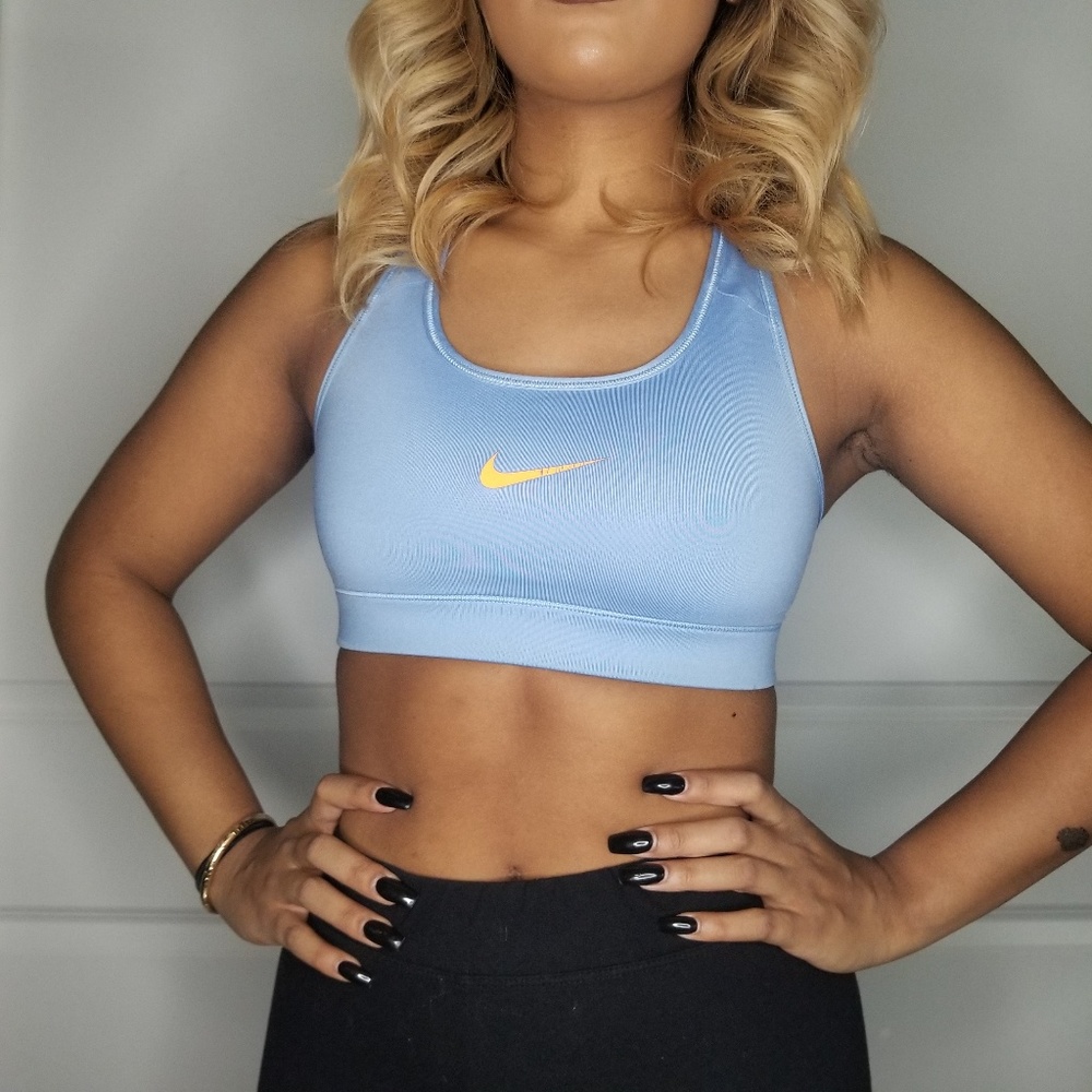 SOLD | Nike sport bra